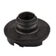 diffuseur rs3008/11/16/20ev1 rs3016/20ev3