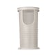 panier de pompe riverpump
