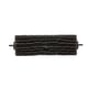 Ensemble brosse lamelle RS1