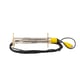 Sonde ORP TNG P19