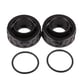 Kit raccord union 50 mm pompe KS