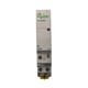 Contacteur modulaire 2 pôles 2F 25A 230V GC2520M5