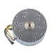 Electro aimant TCL 30 l/h - 3 bar