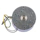 Electro aimant TCL 15 l/h - 5 bar