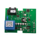 carte electronique tcl 15l/h 5 bar