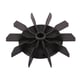 ventilateur rs3008/11/16/20ev1