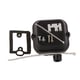 Boite a bornes RIVERPUMP 19m / 23m / 31m / 19t / 23t