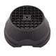 Capot ventilateur Riverpump 11m / 15m