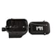 boite a bornes riverpump 11m / 15m