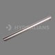 Gaine quartz UV Home2 / UV10 / DBP2