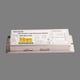 Ballast UV40 NM