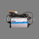 Ballast Delta E10 / ES10