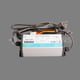 Ballast Delta E15 - E20 - E40