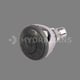 Pommeau de douche - 18L