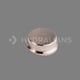 Pastille M22 pour aquabike WR3/WR5/FALCON