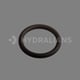 Joint torique 23 mm OCLEAR
