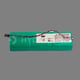 Pile borne maître étanche 9V 18A/H PRIMA PROTECT