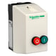 Démarreur électronique en coffret TeSys LE1D-V7 - 400 VCA - 9 A