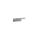 Ferme-porte DC 340 force 1-4 corps seul