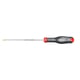 Tournevis PROTWIST® Plat ATF