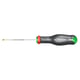 Tournevis PROTWIST® Resistorx® ATXR