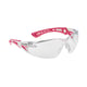 Lunettes à branches RUSH+ Small Rose