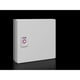 Coffret électrique série KX