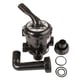 Vanne multivoies 1"1/2