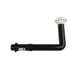 Diffuseur supérieur filtre sable Triton TR140
