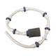 Tentacule nettoyage complète polar 180/280/380/480