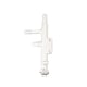 Coude alimentation POLARIS 180/280-k30