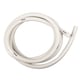 Tuyau d'alimentation blanc de 3m POLARIS 280