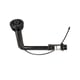 Diffuseur inférieur pour filtre à sable Triton TR 140