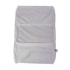 Sac Cybernaut NT