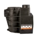Corps de pompe MAX FLO