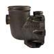 Corps de pompe MAX FLO II