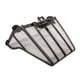 Filtre debris large 200 micron