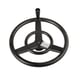 volant enrouleur 94177/188