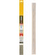 Brasure cuivre 106NI - Ø 2 mm - Contenance 0,6 kg - 6 % d'argent cuivre phosphore