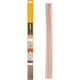 Brasure cuivre phosphore 4281 - Ø 2 mm - Contenance 1 kg - cuivre phosphore