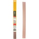Brasure cuivre phosphore 4246 - Ø 2 mm - Contenance 1 kg - cuivre phosphore