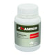 Décapant pâte carboflux NT ATG - 200 g