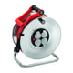 Enrouleur prolongateur SILVER 3G2,5