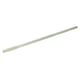 Manche bois pour dame - 110 cm