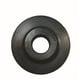 Molette pour coupe-tube fer
