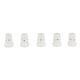 Diffuseur MIG de gaz standard - Torche 501 - sachet 5 pièces