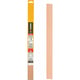 Soudobrasure enrobée 846XF - 3 mm