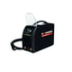 Poste de soudage MMA arc PREMIUM 200 PFC/VRD - Intensité de soudage : 200 A