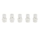 Diffuseur MIG de gaz standard
