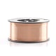 Bobine de fil acier D100 - Diamètre du fil 0,8 mm - Bobine 1 kg
